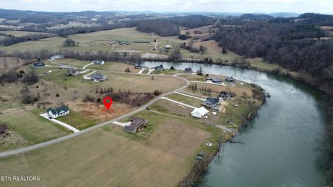 River Stone Drive Blaine TN 37709