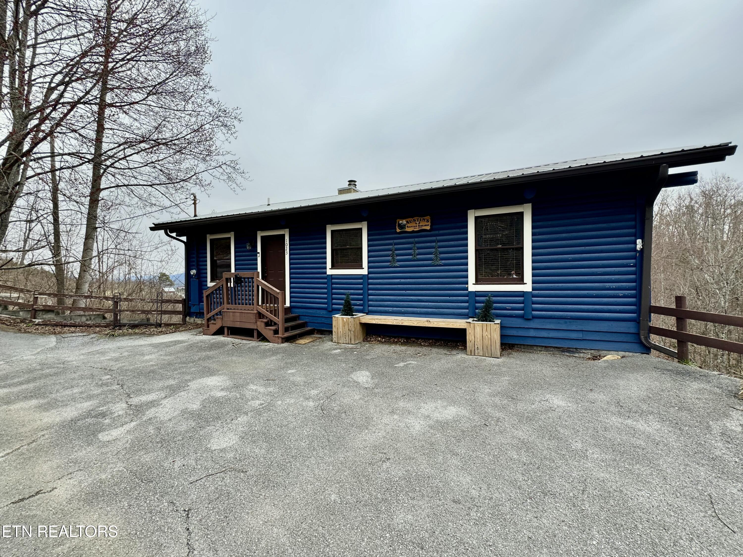 Listing image 7