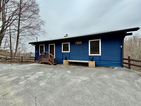 MLS: 1293732