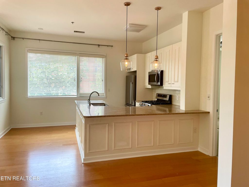 Photo of 200 Manufacturers Rd Rd #245, Chattanooga, TN 37405 (MLS # 1327439)