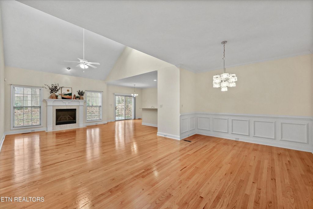 Photo of 461 Glen Abbey Blvd, Knoxville, TN 37934 (MLS # 1323455)