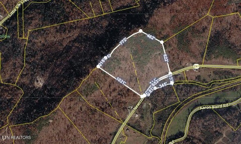 Tiny photo for 5787 Highway 297, Pioneer, TN 37847 (MLS # 1343212)