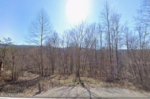 Photo of 5787 Highway 297, Pioneer, TN 37847 (MLS # 1343212)