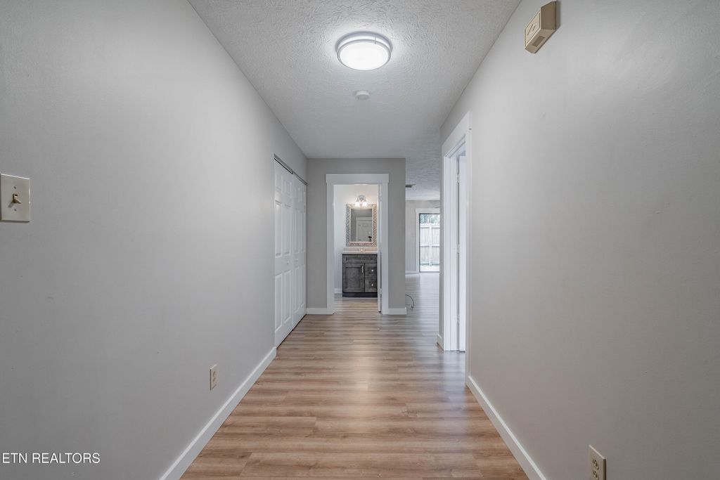 Photo of 2705 Sood Rd #G, Knoxville, TN 37921 (MLS # 1328261)