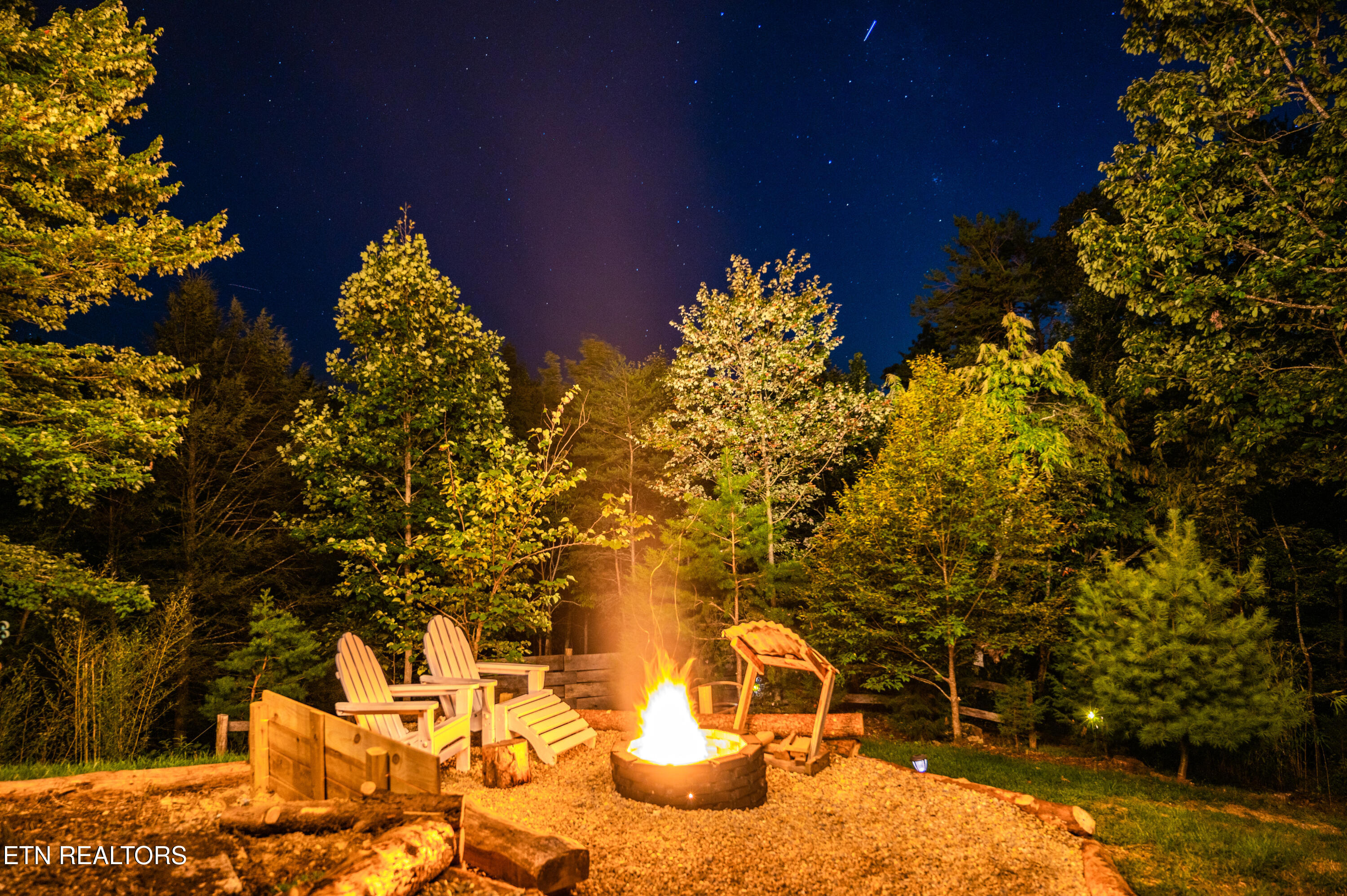 3578 Locust Ridge Rd