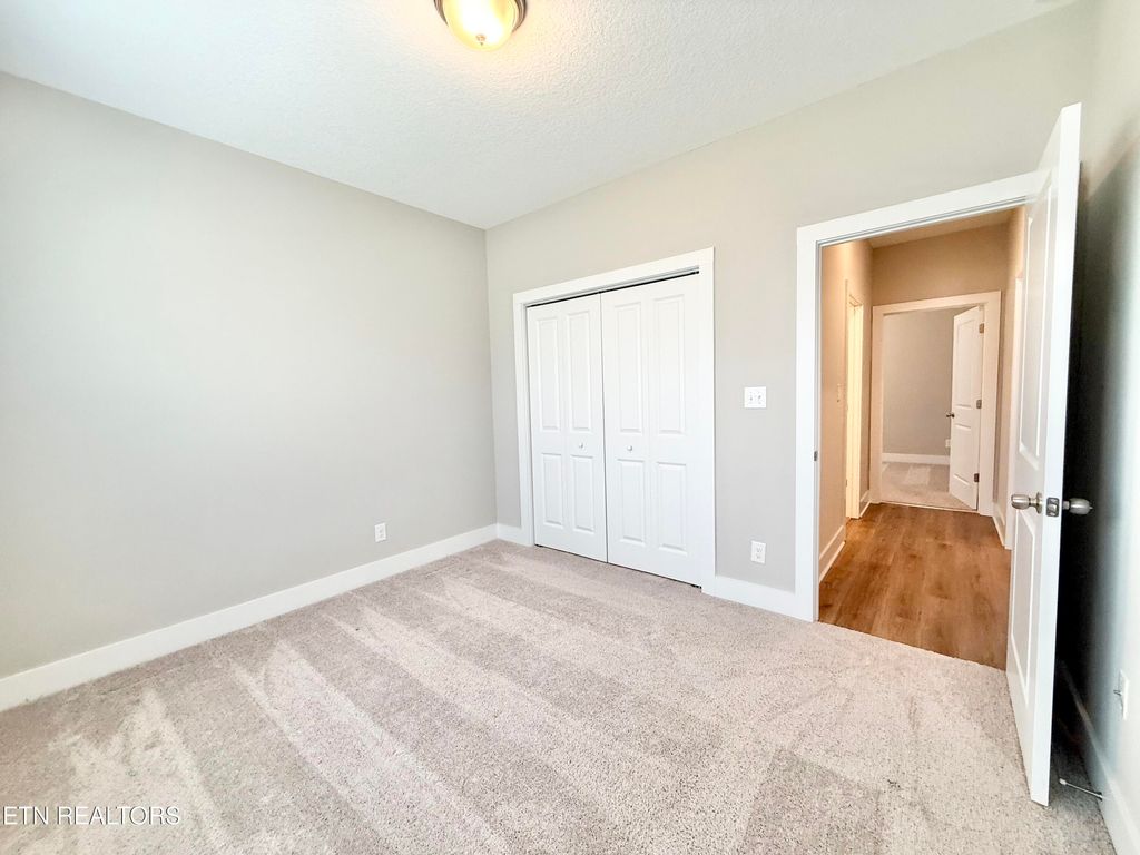 Photo of 3203 Song Sparrow Drive, Maryville, TN 37803 (MLS # 1331371)