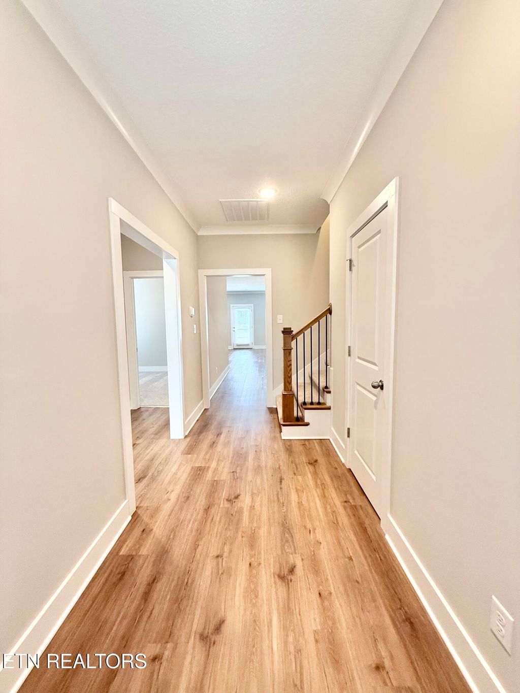 Photo of 3203 Song Sparrow Drive, Maryville, TN 37803 (MLS # 1331371)