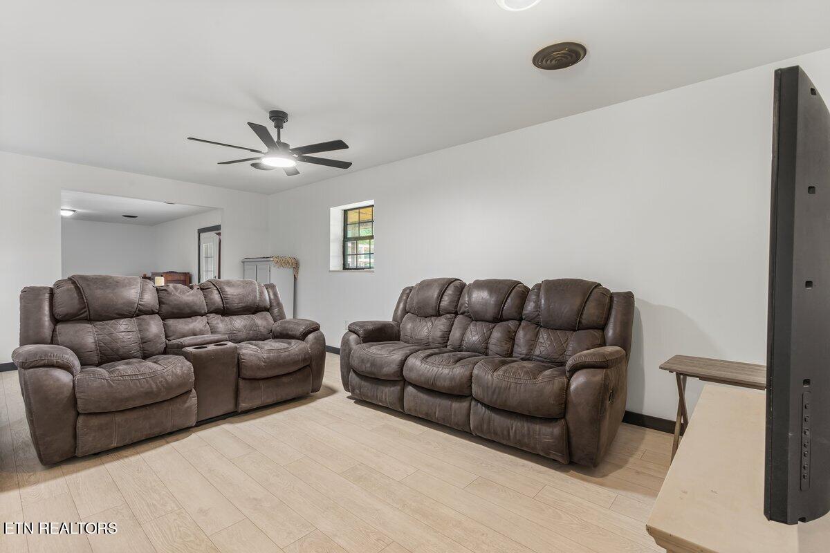 331 County Road 188