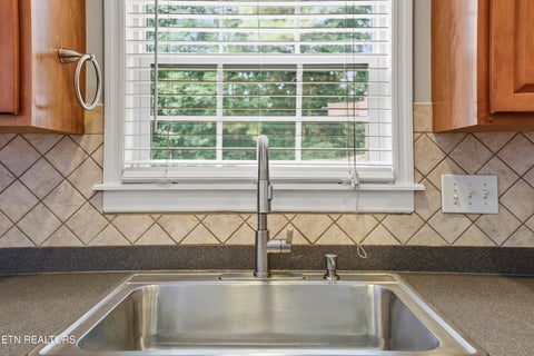 Tiny photo for 1019 Andover View Lane, Knoxville, TN 37922 (MLS # 1349429)