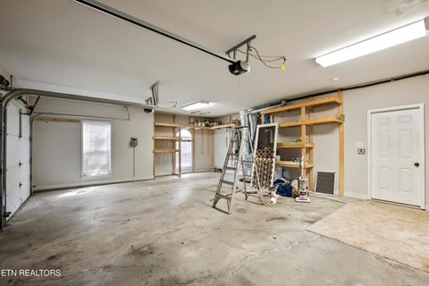 Tiny photo for 1019 Andover View Lane, Knoxville, TN 37922 (MLS # 1349429)