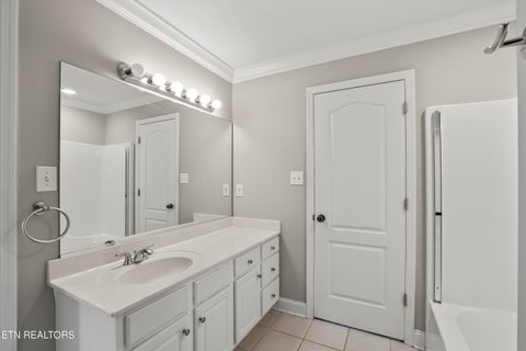 Tiny photo for 1019 Andover View Lane, Knoxville, TN 37922 (MLS # 1349429)
