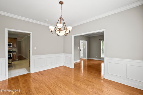 Tiny photo for 1019 Andover View Lane, Knoxville, TN 37922 (MLS # 1349429)