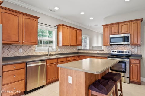 Tiny photo for 1019 Andover View Lane, Knoxville, TN 37922 (MLS # 1349429)