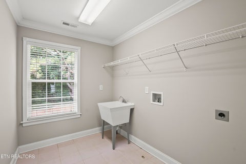 Tiny photo for 1019 Andover View Lane, Knoxville, TN 37922 (MLS # 1349429)