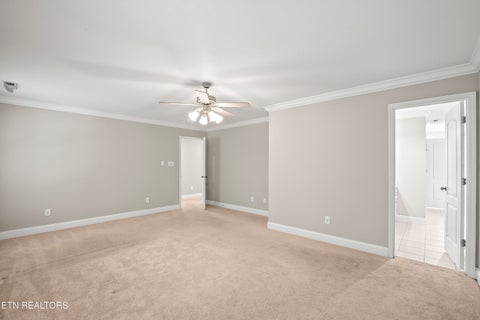 Tiny photo for 1019 Andover View Lane, Knoxville, TN 37922 (MLS # 1349429)