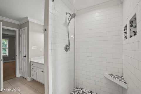 Tiny photo for 1019 Andover View Lane, Knoxville, TN 37922 (MLS # 1349429)