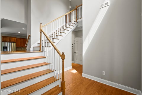 Tiny photo for 1019 Andover View Lane, Knoxville, TN 37922 (MLS # 1349429)
