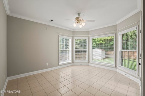 Tiny photo for 1019 Andover View Lane, Knoxville, TN 37922 (MLS # 1349429)