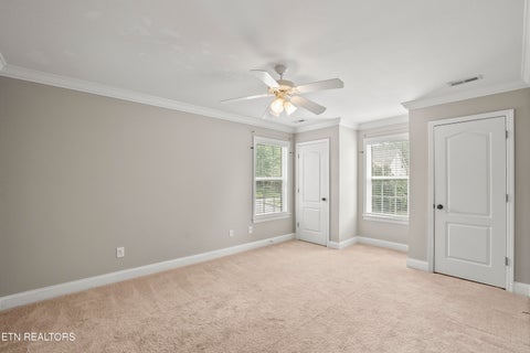 Tiny photo for 1019 Andover View Lane, Knoxville, TN 37922 (MLS # 1349429)
