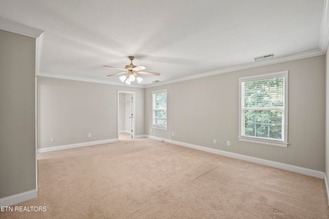 Tiny photo for 1019 Andover View Lane, Knoxville, TN 37922 (MLS # 1349429)