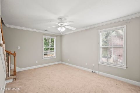Tiny photo for 1019 Andover View Lane, Knoxville, TN 37922 (MLS # 1349429)