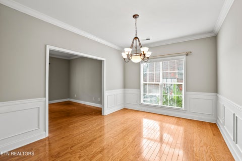 Tiny photo for 1019 Andover View Lane, Knoxville, TN 37922 (MLS # 1349429)