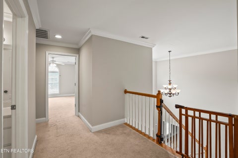 Tiny photo for 1019 Andover View Lane, Knoxville, TN 37922 (MLS # 1349429)