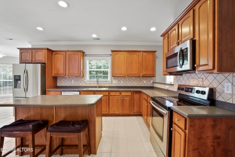Tiny photo for 1019 Andover View Lane, Knoxville, TN 37922 (MLS # 1349429)