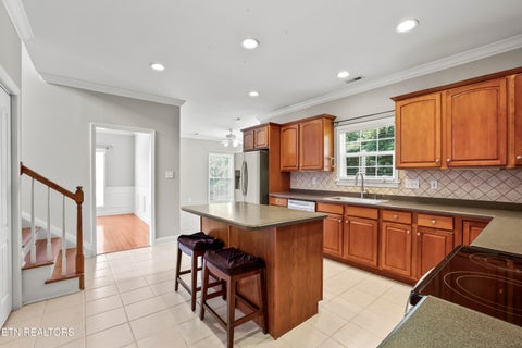 Tiny photo for 1019 Andover View Lane, Knoxville, TN 37922 (MLS # 1349429)