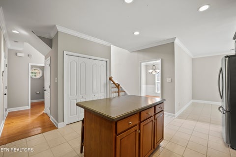 Tiny photo for 1019 Andover View Lane, Knoxville, TN 37922 (MLS # 1349429)