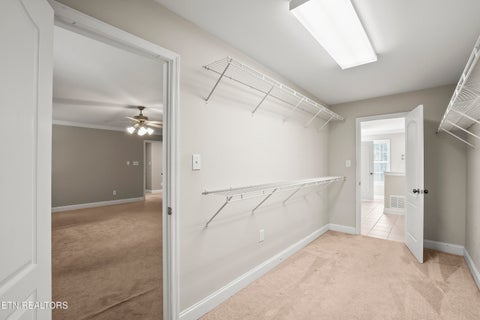Tiny photo for 1019 Andover View Lane, Knoxville, TN 37922 (MLS # 1349429)