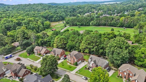 Tiny photo for 1019 Andover View Lane, Knoxville, TN 37922 (MLS # 1349429)