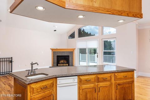 Tiny photo for 2760 Holston River Drive, Rutledge, TN 37861 (MLS # 1319165)
