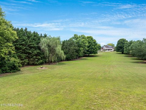 Tiny photo for 2760 Holston River Drive, Rutledge, TN 37861 (MLS # 1319165)