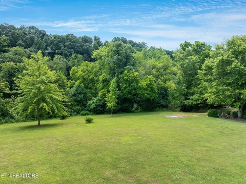 Tiny photo for 2760 Holston River Drive, Rutledge, TN 37861 (MLS # 1319165)