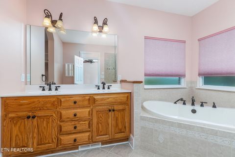 Tiny photo for 2760 Holston River Drive, Rutledge, TN 37861 (MLS # 1319165)