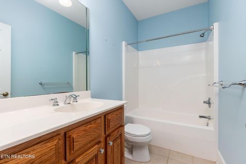 Tiny photo for 2760 Holston River Drive, Rutledge, TN 37861 (MLS # 1319165)