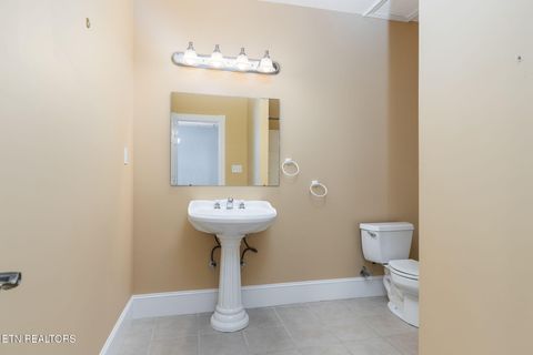 Tiny photo for 2760 Holston River Drive, Rutledge, TN 37861 (MLS # 1319165)