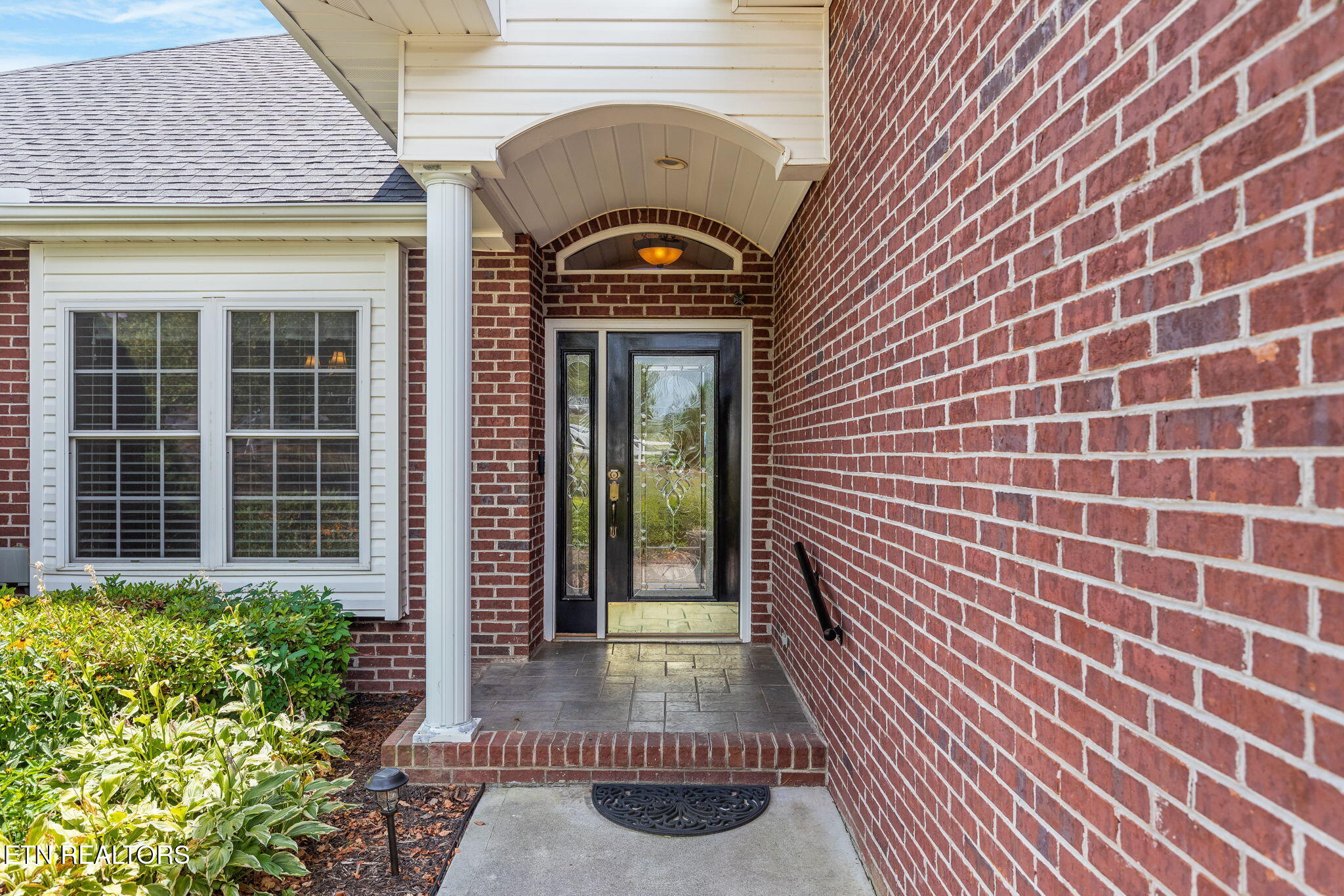 2760 Holston River Drive