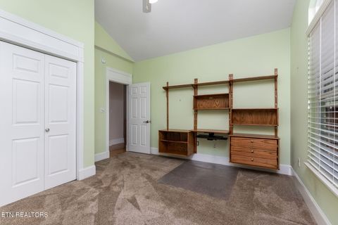 Tiny photo for 2760 Holston River Drive, Rutledge, TN 37861 (MLS # 1319165)