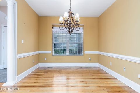 Tiny photo for 2760 Holston River Drive, Rutledge, TN 37861 (MLS # 1319165)