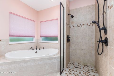 Tiny photo for 2760 Holston River Drive, Rutledge, TN 37861 (MLS # 1319165)