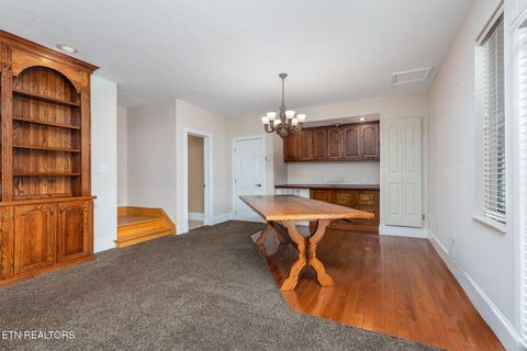 Tiny photo for 2760 Holston River Drive, Rutledge, TN 37861 (MLS # 1319165)