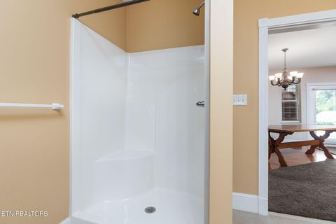 Tiny photo for 2760 Holston River Drive, Rutledge, TN 37861 (MLS # 1319165)
