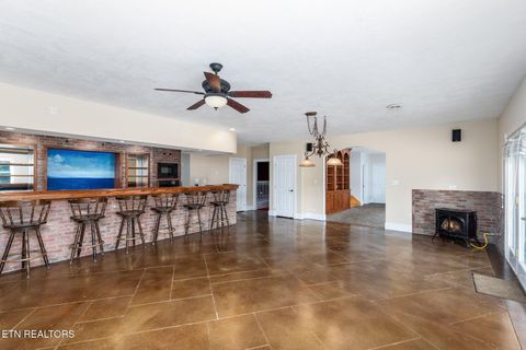 Tiny photo for 2760 Holston River Drive, Rutledge, TN 37861 (MLS # 1319165)