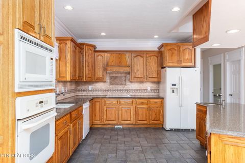 Tiny photo for 2760 Holston River Drive, Rutledge, TN 37861 (MLS # 1319165)