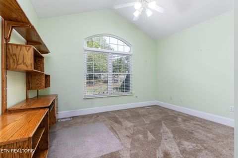 Tiny photo for 2760 Holston River Drive, Rutledge, TN 37861 (MLS # 1319165)