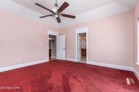 Tiny photo for 2760 Holston River Drive, Rutledge, TN 37861 (MLS # 1319165)