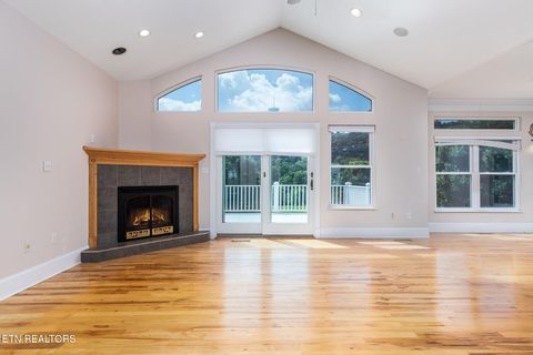 Tiny photo for 2760 Holston River Drive, Rutledge, TN 37861 (MLS # 1319165)