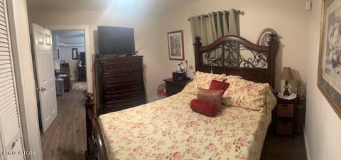 Tiny photo for 3507 Triple Oak St, Rockford, TN 37853 (MLS # 1360174)